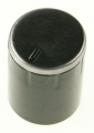 Control Knob - Knob [Bosch Siemens]